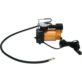 kompresor-samochodowy-12v-120w-35l-min-z-manometrem-i-akcesoriami-sthor