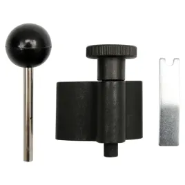 blokada-rozrzadu-vw-audi-ford-seat-skoda-stal-weglowa-3-sztuki-yato