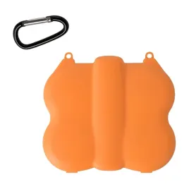 sunnylife-mini-etui-z-karabinczykiem-do-neo-2-pomaranczowe