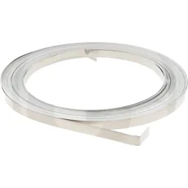 bandimex-tasma-l-127-1-2-v2a-rolka-30-m