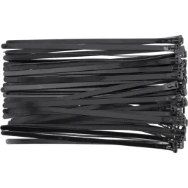 opaski-plastikowe-rozpinane-76x250mm-50-sztuk-czarne-uv-odporne-wytrzymale