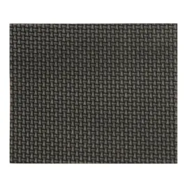 podkladka-antyposlizgowa-eva-100x120mm-samoprzylepna-czarna-prostokat-vorel