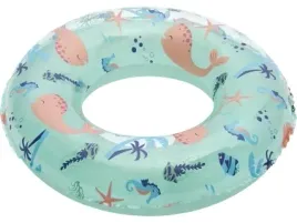 playtive-kolo-do-plywania-dla-dzieci-50-cm