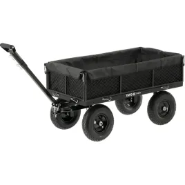 wozek-ogrodowy-xl-450kg-4-kola-13-cali-z-pokrowcem-przyczepka-do-transportu