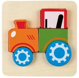 s262-lupilu-traktor-drewniane-klocki-ukladanka-puzzle-5-elementow