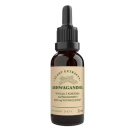 ashwagandha-krople-600-mg-witanolidow-stres-sen-spokoj-adaptogen-30-ml
