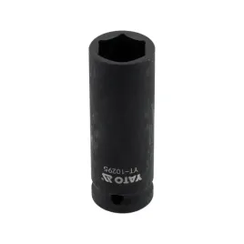 nasadka-udarowa-dluga-1-2-cala-19-mm-crmo-szesciokatna-fosfatowana-78-mm