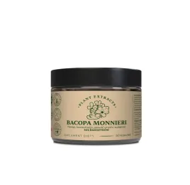 bacopa-monnieri-50percent-bakozydow-60-kaps-pamiec-koncentracja-wydajnosc
