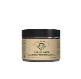 sylimarin-80percent-ostropest-plamisty-ekstrakt-60-kapsulek-watroba-detoks