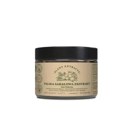 palma-sabalowa-saw-palmetto-ekstrakt-prostata-wzrost-wlosow-60-kaps