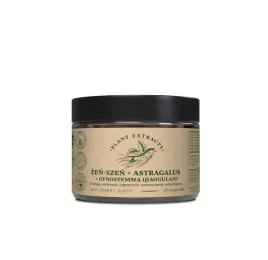 zen-szen-astragalus-gynostemma-energia-witalnosc-odpornosc-60-kaps