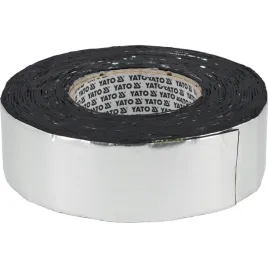 tasma-bitumiczna-alu-10m-x-50mm-uszczelnianie-dachow-uv-wodoszczelna