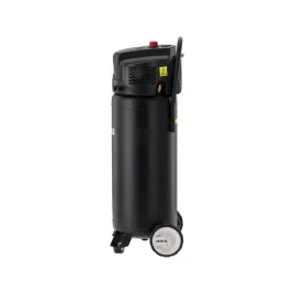 kompresor-bezolejowy-50l-pionowy-220lmin-2km-cichy-mobilny-do-warsztatu