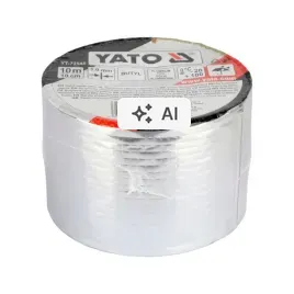 tasma-butylowa-aluminiowa-150mmx5m-uszczelniajaca-naprawcza-wodoodporna-uv