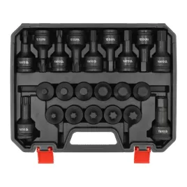 zestaw-kluczy-udarowych-hex-torx-3-4-cala-do-nasadek-serwis-warsztatowy