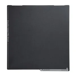 plyta-pei-anycubic-do-kobra-3-max-max-combo