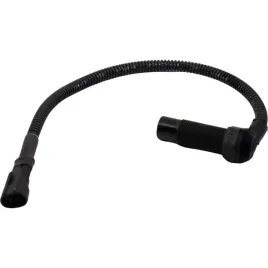 claas-sensor-197000011581600
