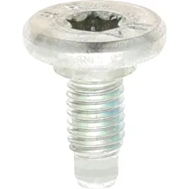 stihl-stihl-schraube-m5x12