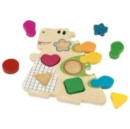 dinosaur-colour-drewniana-gra-edukacyjna
