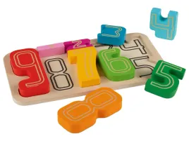 drewniana-zabawka-montessori-klocki-cyfry-3