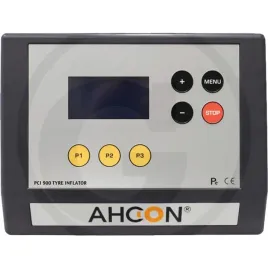 ahcon-komputer-napelniajacy-pci-900-12-bar