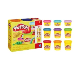 play-doh-zestaw-uzupelniajacy-ciastolina-9-kolorow