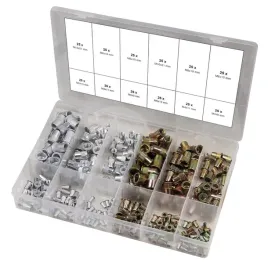 ks-tools-nity-zrywalne-asortyment-stalowy-i-aluminiowy