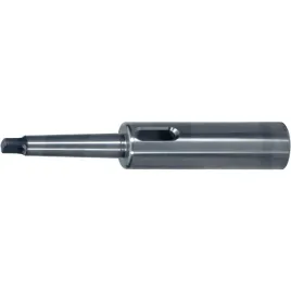 sturmer-verlangerungshulse-mk2-mk3