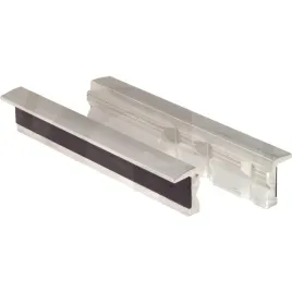 ks-tools-aluminiowe-szczeki-ochronne-do-imadlaz-wcieciami-trapezowymi-100mm