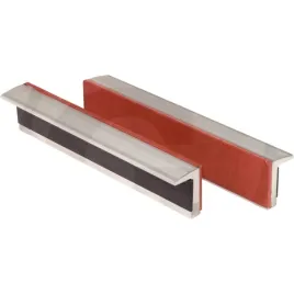 ks-tools-aluminiowe-szczeki-ochronne-do-imadlaz