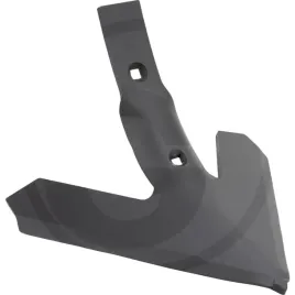 granit-gansefussschar-36339584