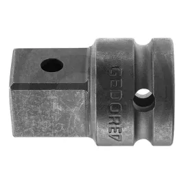 gedore-adapter-1-2-auf-3-4