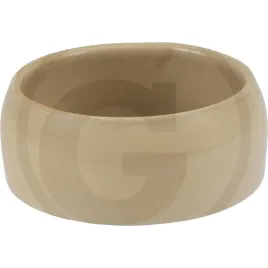 horizont-koryto-ceramiczne