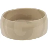 horizont-koryto-ceramiczne