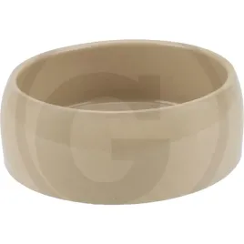 horizont-koryto-ceramiczne