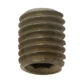 trex-parts-kolek-gwintowany