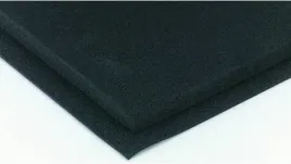 arkusz-gumy-czarny-45kg-m-1m-x-2m-x-3mm-samoprzylepny-rs-pro