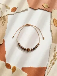 bransoletka-damska-tygrysie-oko-kamien-naturalny-drewno-kokosowe-boho