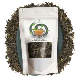 herbata-biala-lisciasta-white-yunnan-op-50-g