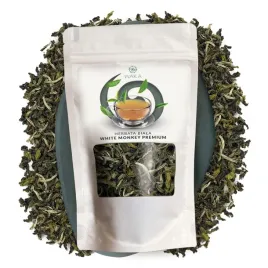 herbata-biala-lisciasta-biala-malpa-white-monkey-premium-50-g