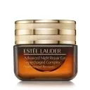 Estee Lauder Advanced Night Repair Eye Gel Creme 15ml krem pod oczy