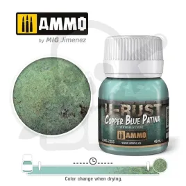 amig2255-rdza-u-rust-copper-blue-patina