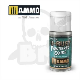 amig2250-rdza-u-rust-powdered-oxide