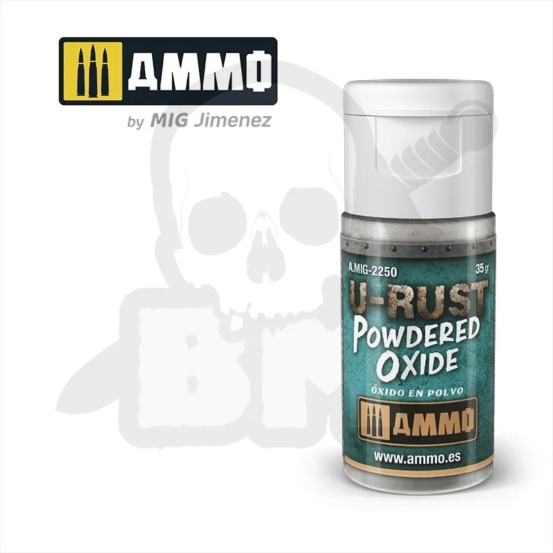 amig2250-rdza-u-rust-powdered-oxide