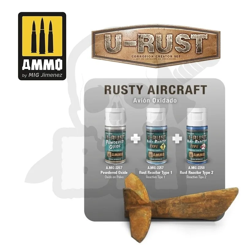 amig2250-rdza-u-rust-powdered-oxide-stan-nowy