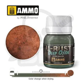 amig2251-rdza-u-rust-deep-oxide