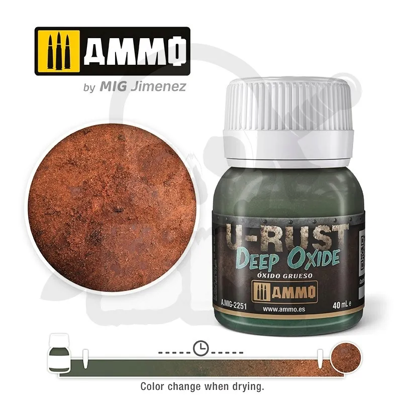 amig2251-rdza-u-rust-deep-oxide