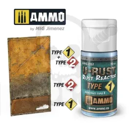 amig2257-rdza-u-rust-rust-reactor-type-1