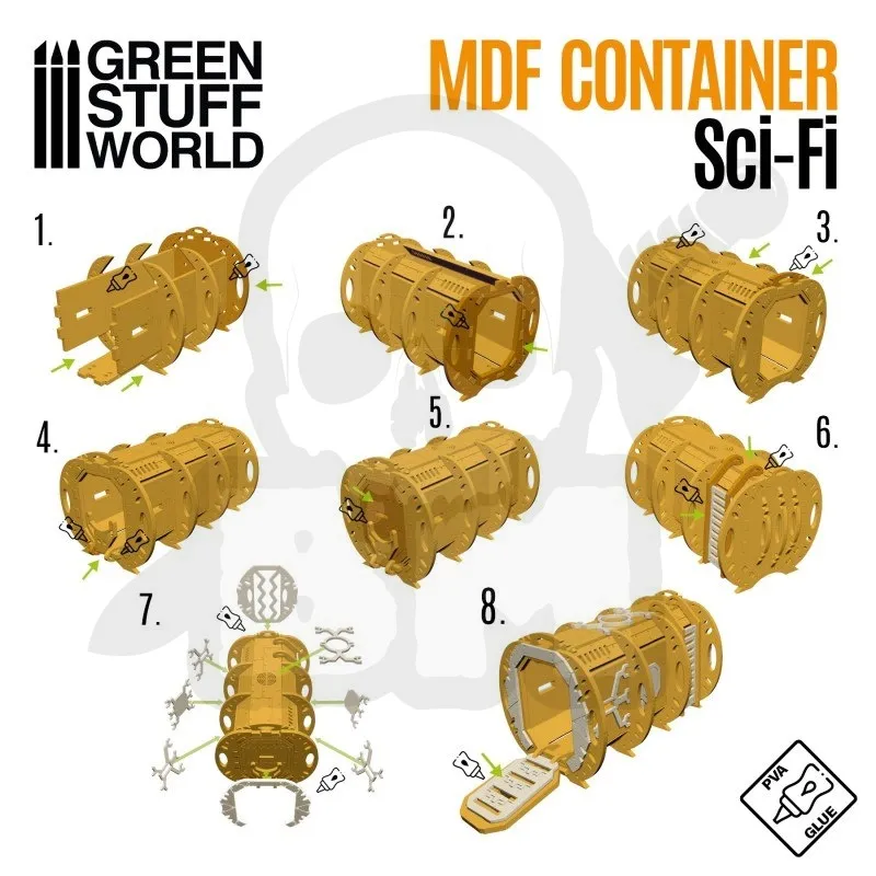 mdf-scifi-container-pod-kontener-stan-nowy