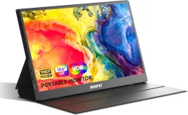 benfei-przenosny-monitor-156-1920x1080-fhd-hdmi-usb-c-ips-hdr-do-laptopa